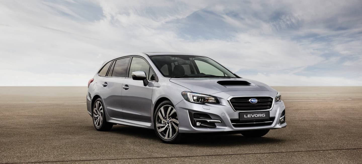 subaru-levorg-2018-ok-1