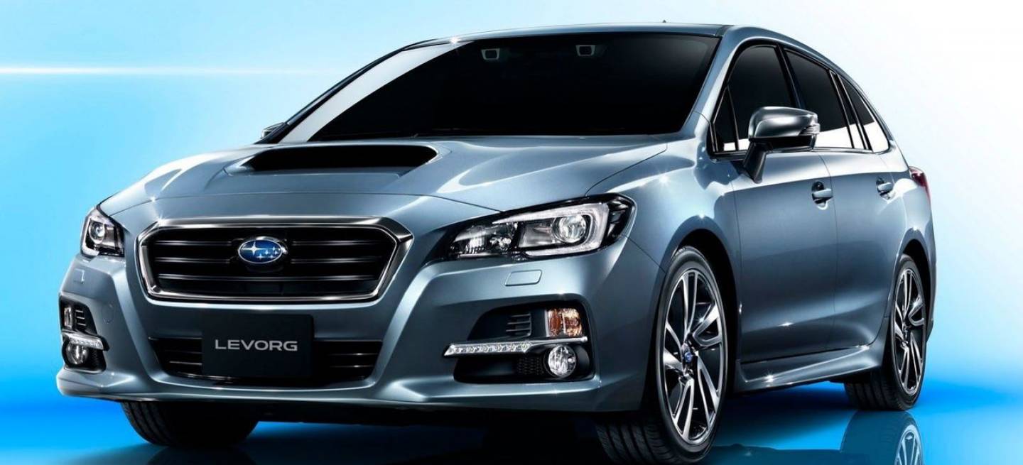 subaru-levorg-concept-5