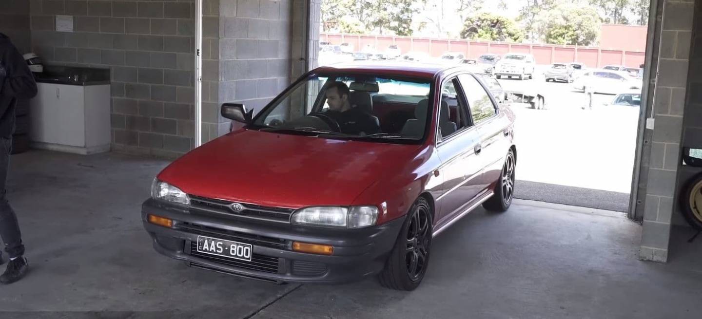 subaru-motor-video-p
