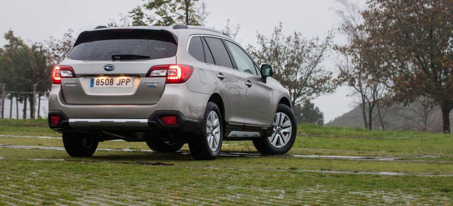 subaru-outback-prueba-8-mdm