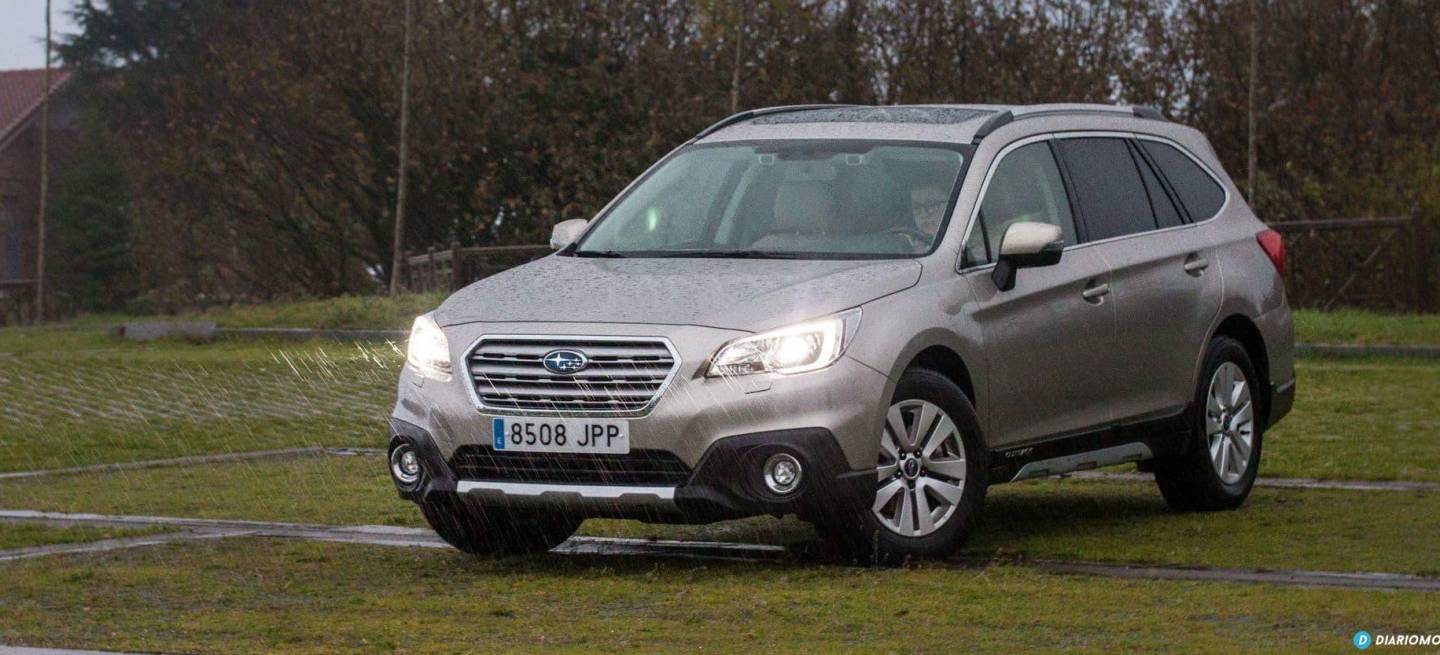 subaru-outback-prueba-p-mdm