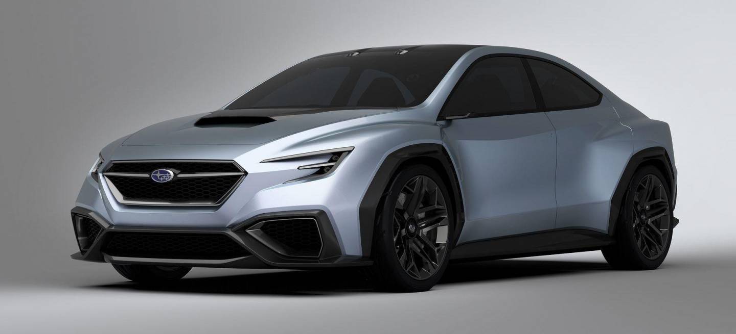 subaru-viziv-performance-concept-p