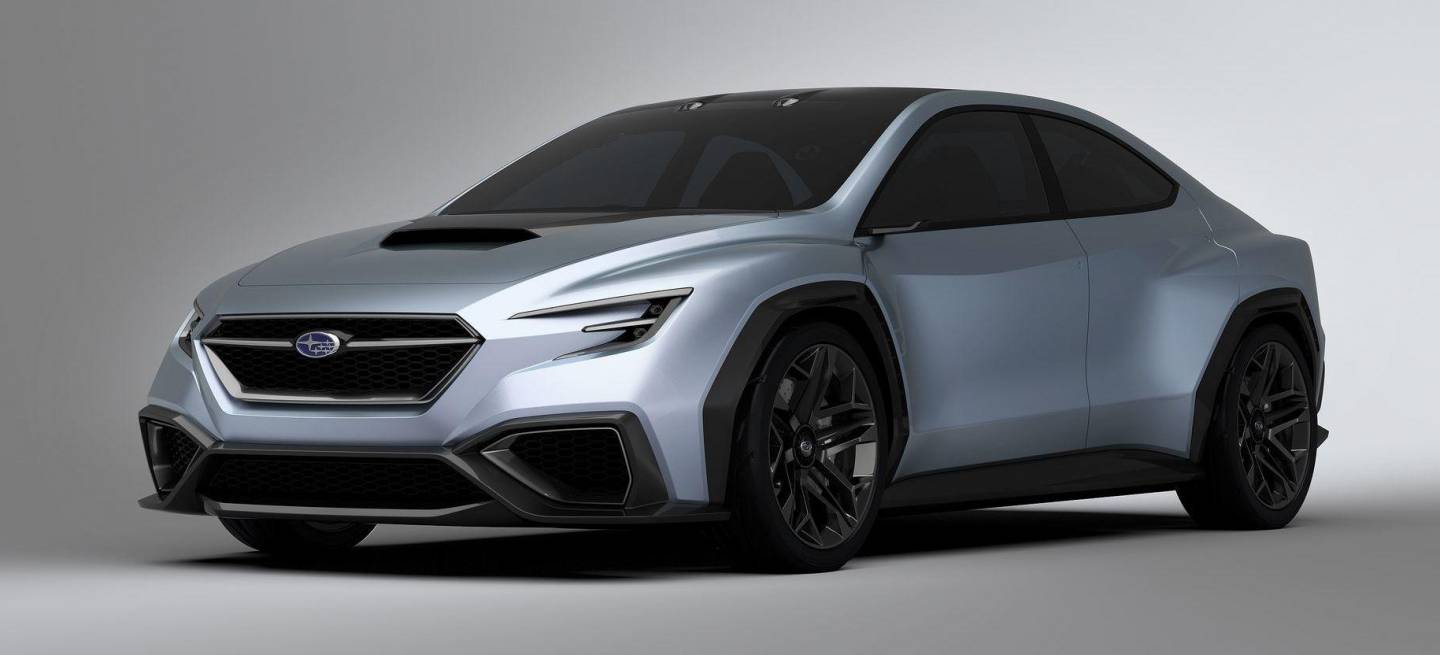 subaru-viziv-performance-concept-p_1440x655c.jpg