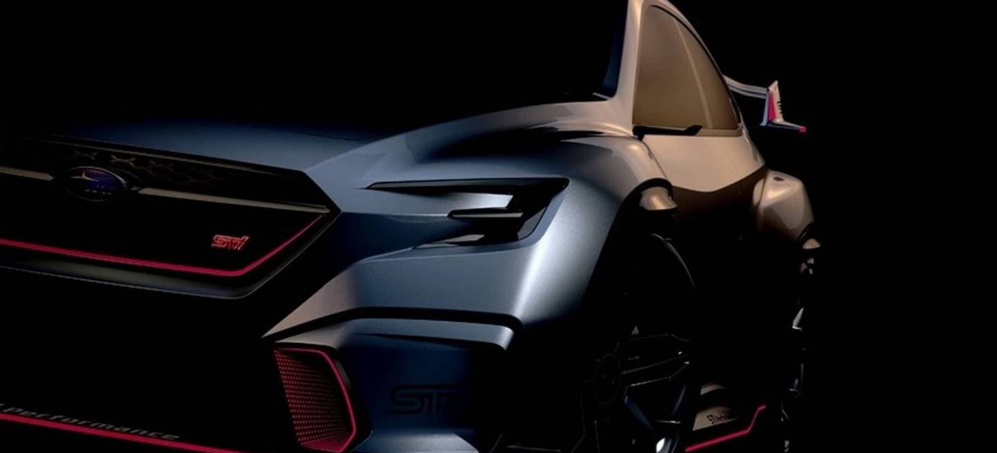 subaru-viziv-sti-concept-1