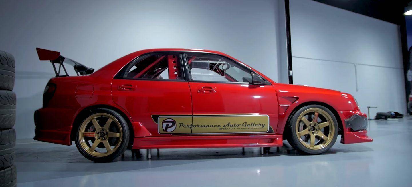 subaru-witkin