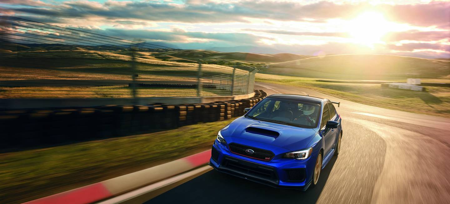 subaru-wrx-STI_Type_RA-in_motion
