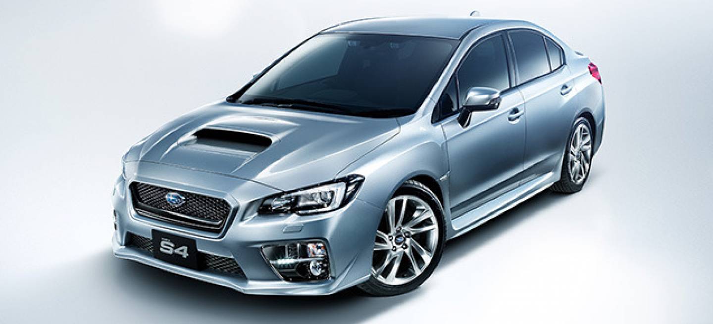 subaru-wrx-s4-japon-01-dm-700px-1