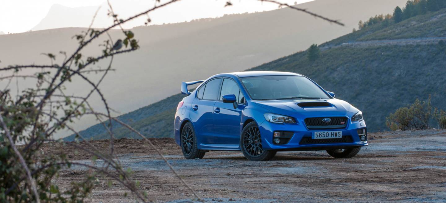 subaru-wrx-sti-2014-01