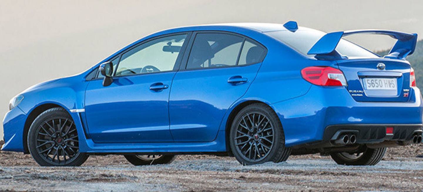 subaru-wrx-sti-2014-35-700px-1