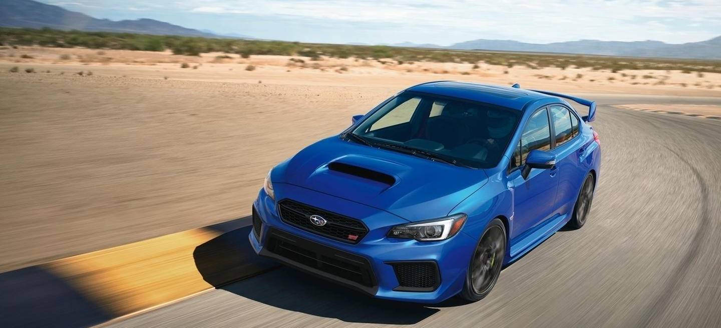 subaru-wrx-sti-2018-0917-009