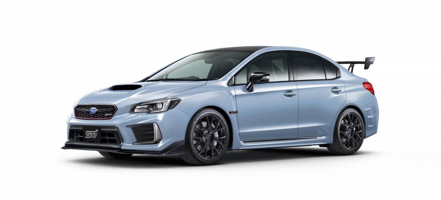 subaru-wrx-sti-208-dm-1