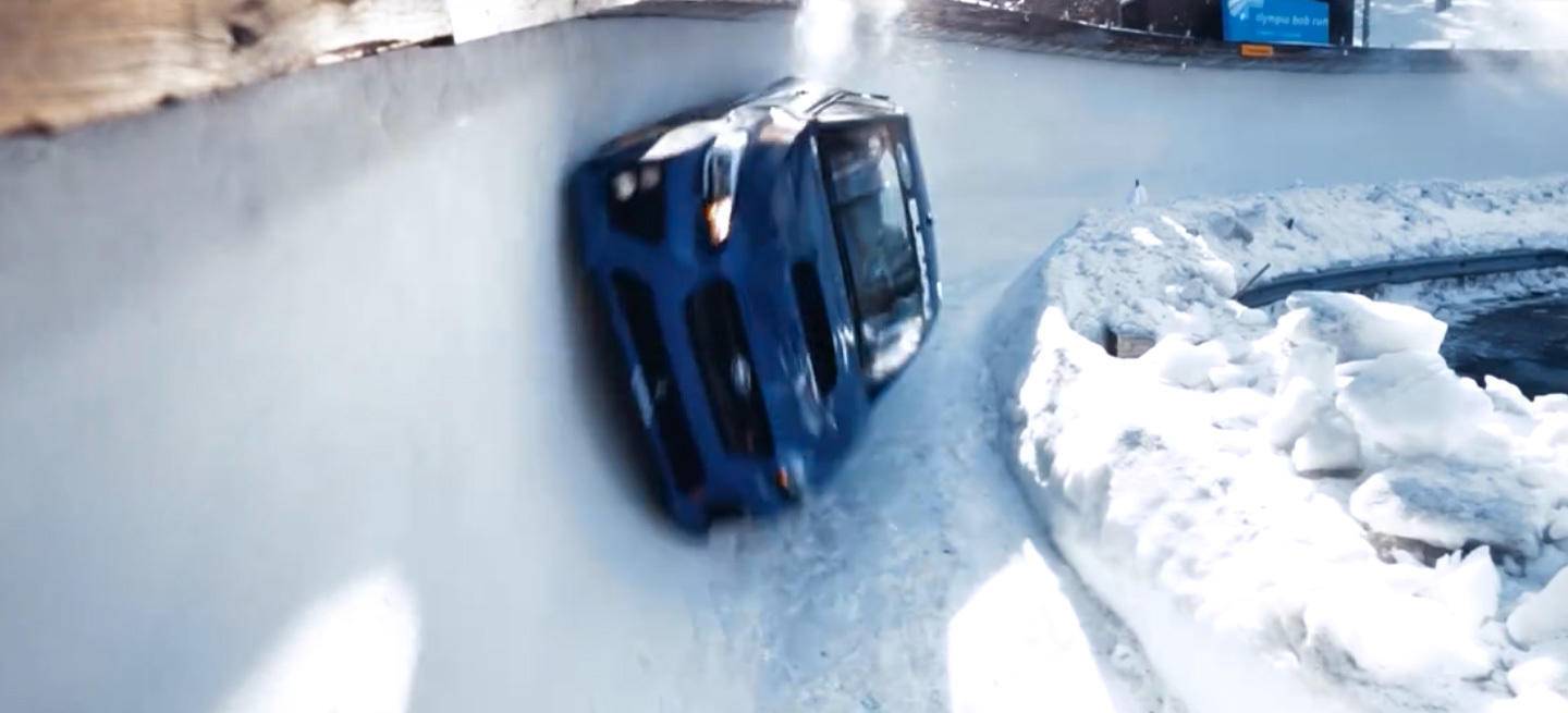 subaru-wrx-sti-bobsleigh-video-adelanto