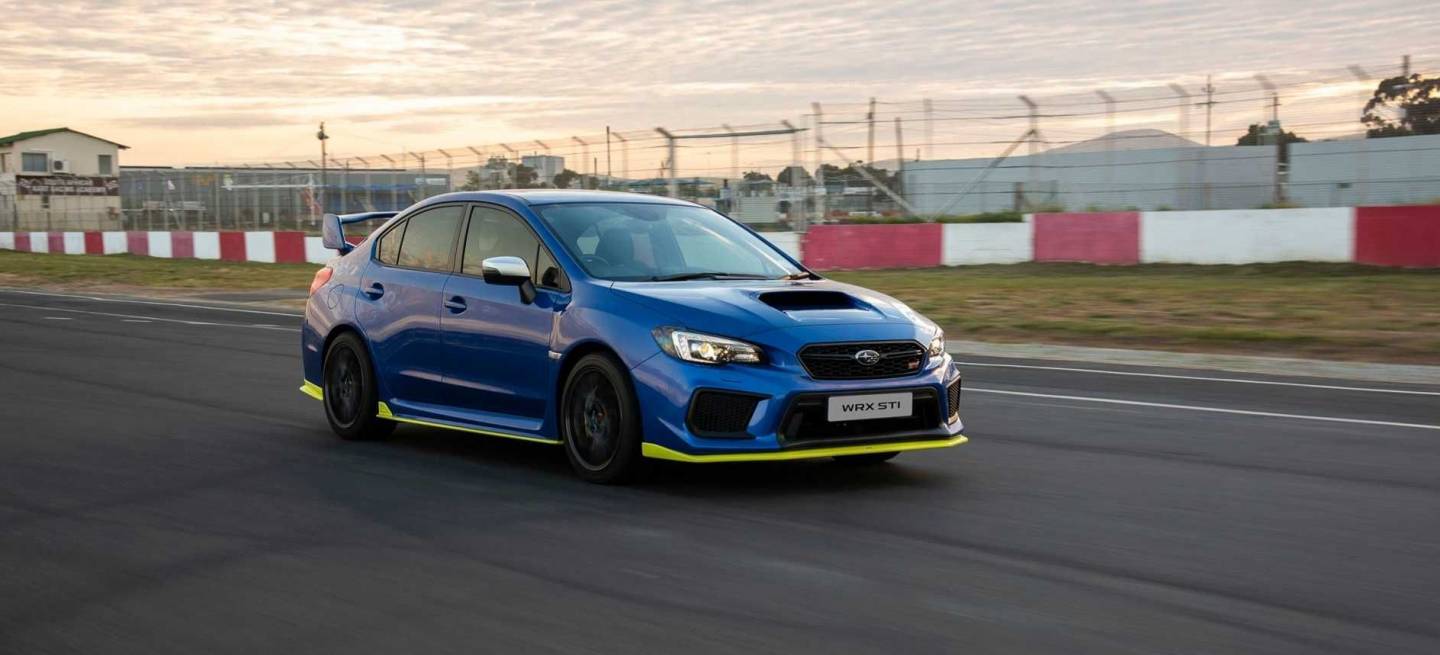 Subaru Wrx Sti Diamond Edition P Subaru Wrx Sti Diamond Edition P