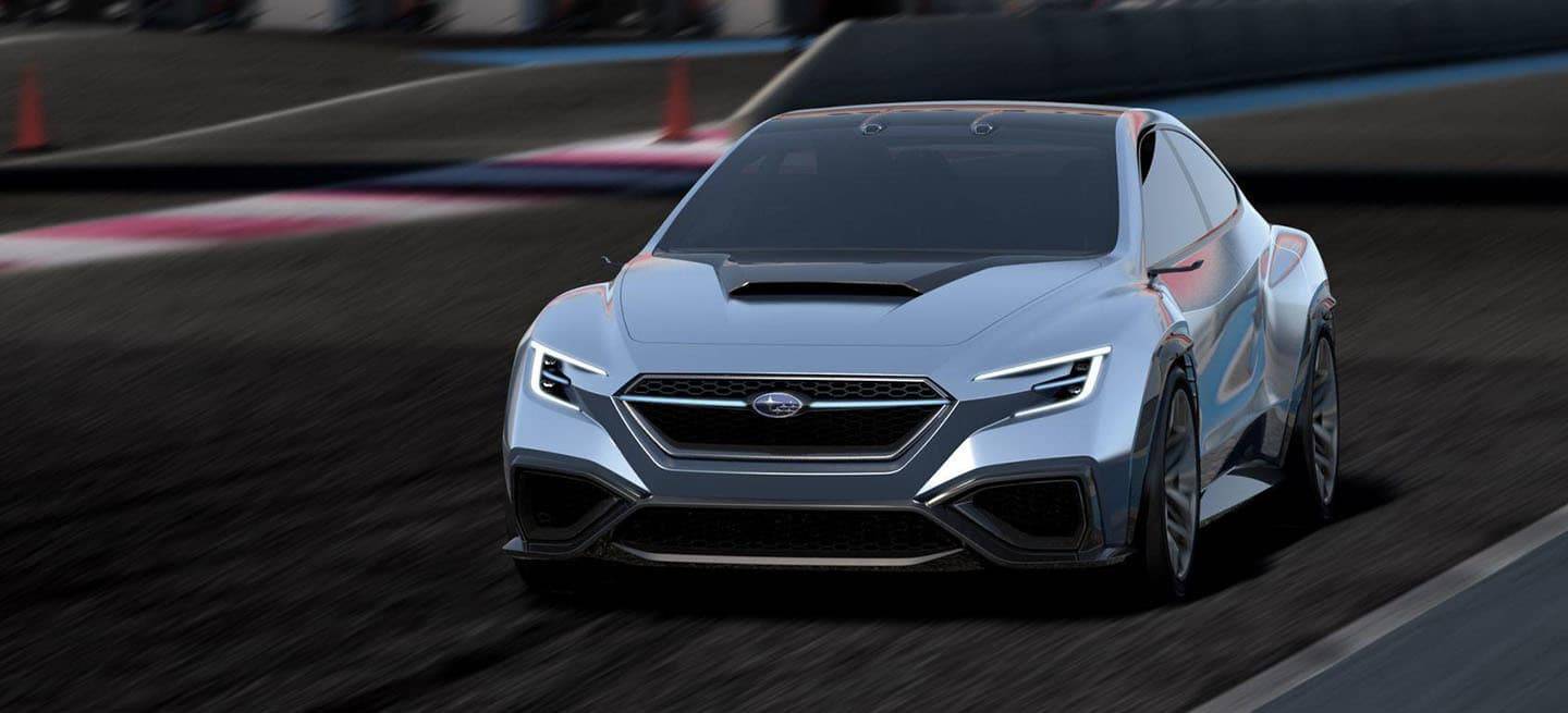 subaru-wrx-sti-futuro-hibrido