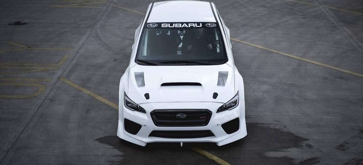 subaru-wrx-sti-tt-isle-of-man-2016-01