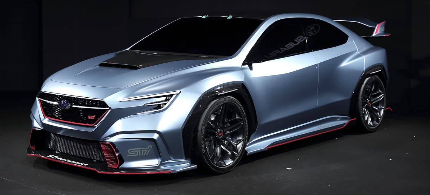 subaru-wrx-sti-viziv-concept-10