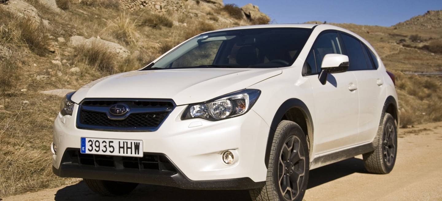 subaru-xv-avila-01
