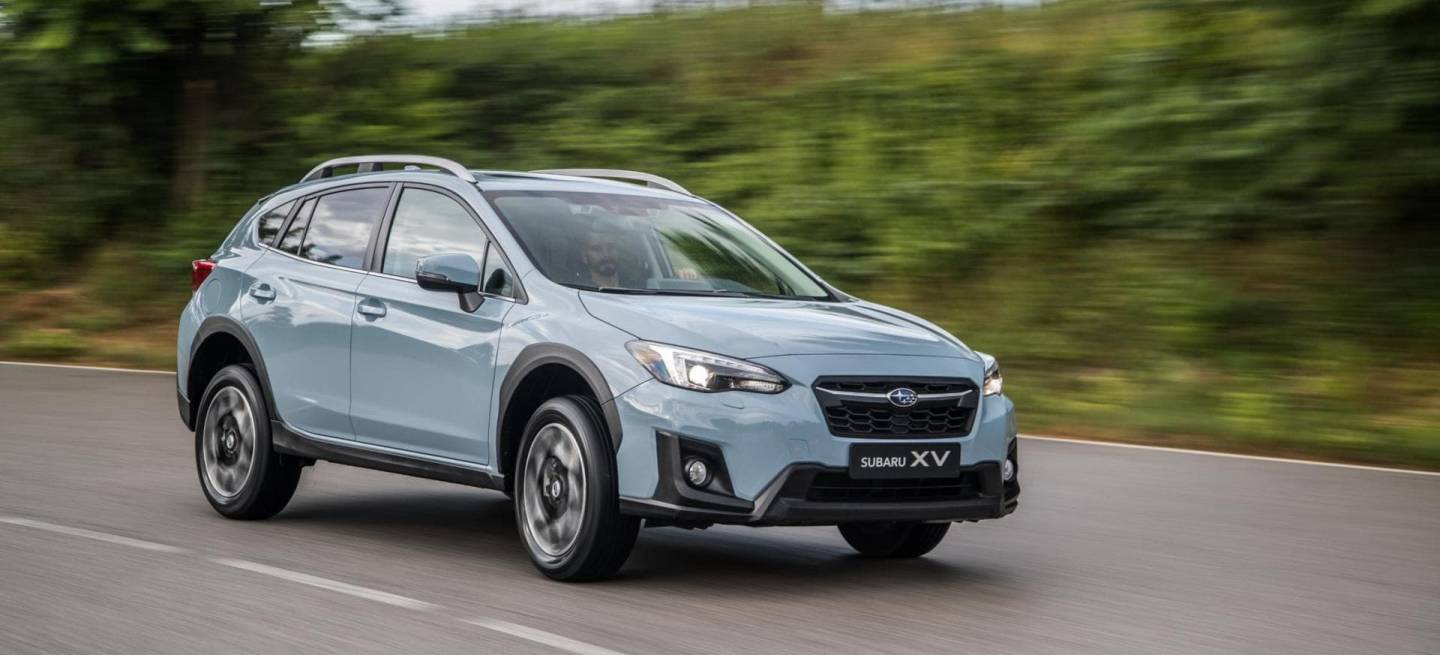 subaru-xv-barato-dm-3