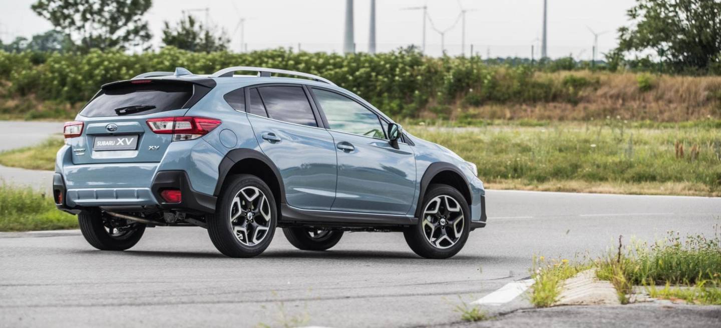 subaru-xv-barato-dm-8