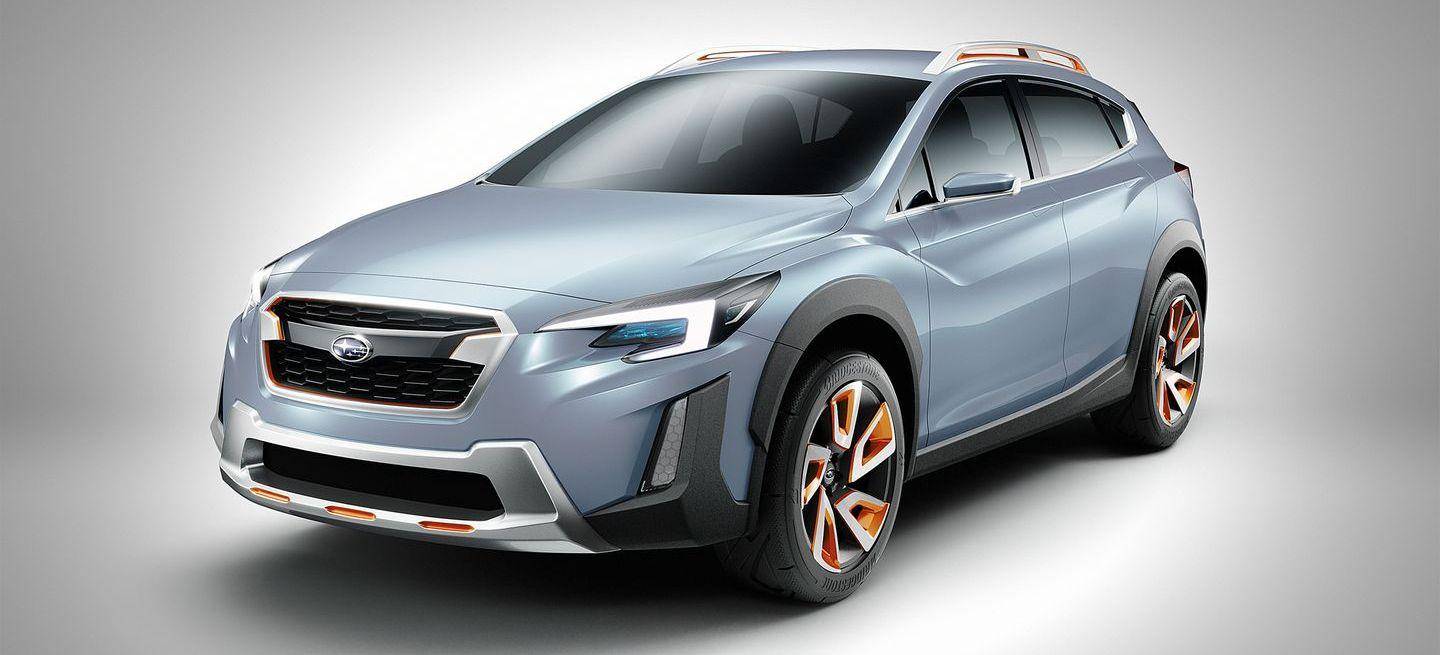subaru-xv-concept-p