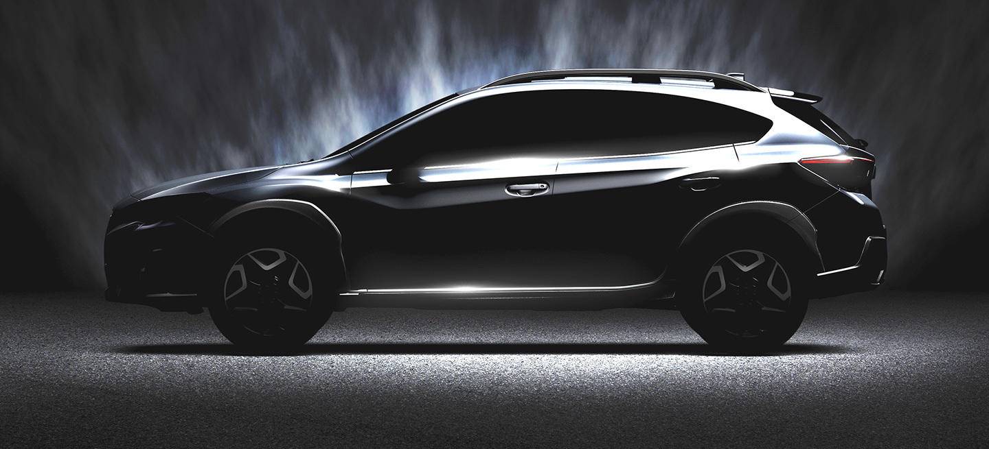 subaru-xv-salon-de-ginebra