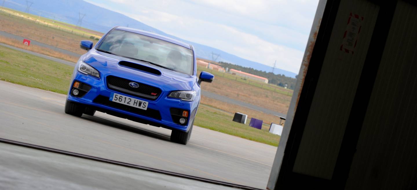 subaru_WRX_STI_prueba_DM_mdm_4