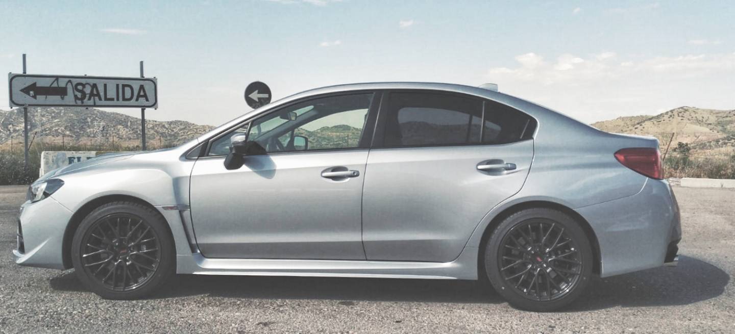 subaru_WRX_ST_sin_aleron_DM_1