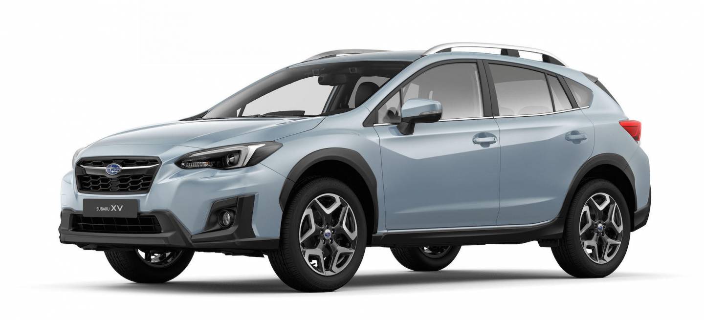 subaru_XV_2017_DM_1