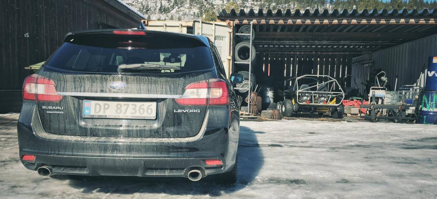 subaru_art_noruega_inst_dm_1