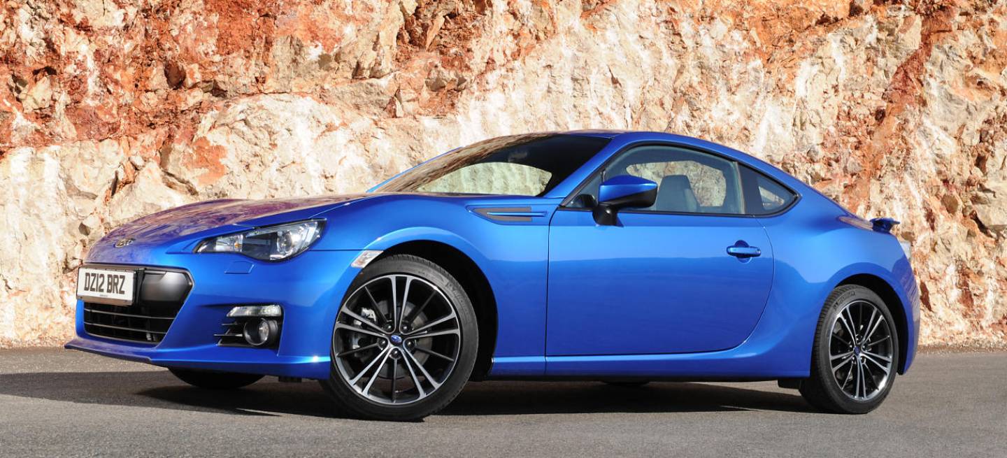 subaru_brz-adelanto-facelift-dm-1
