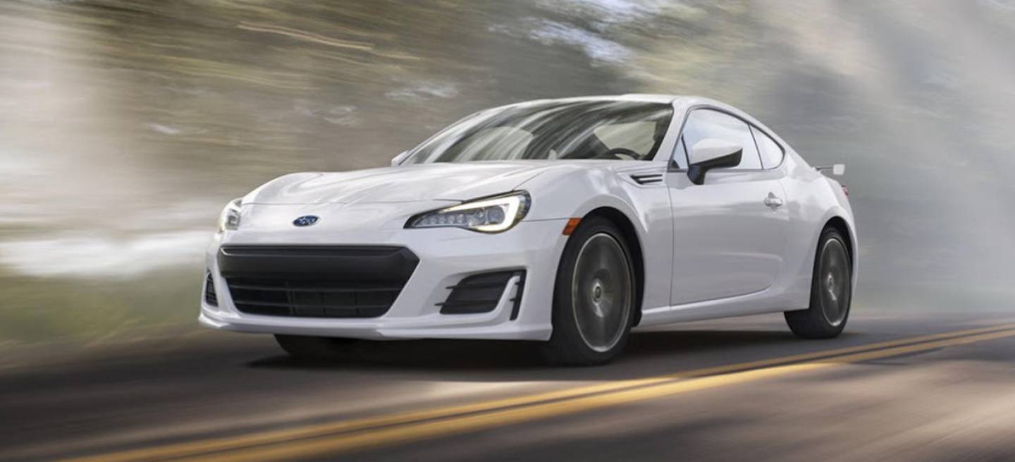 subaru_brz_2017_DM_1