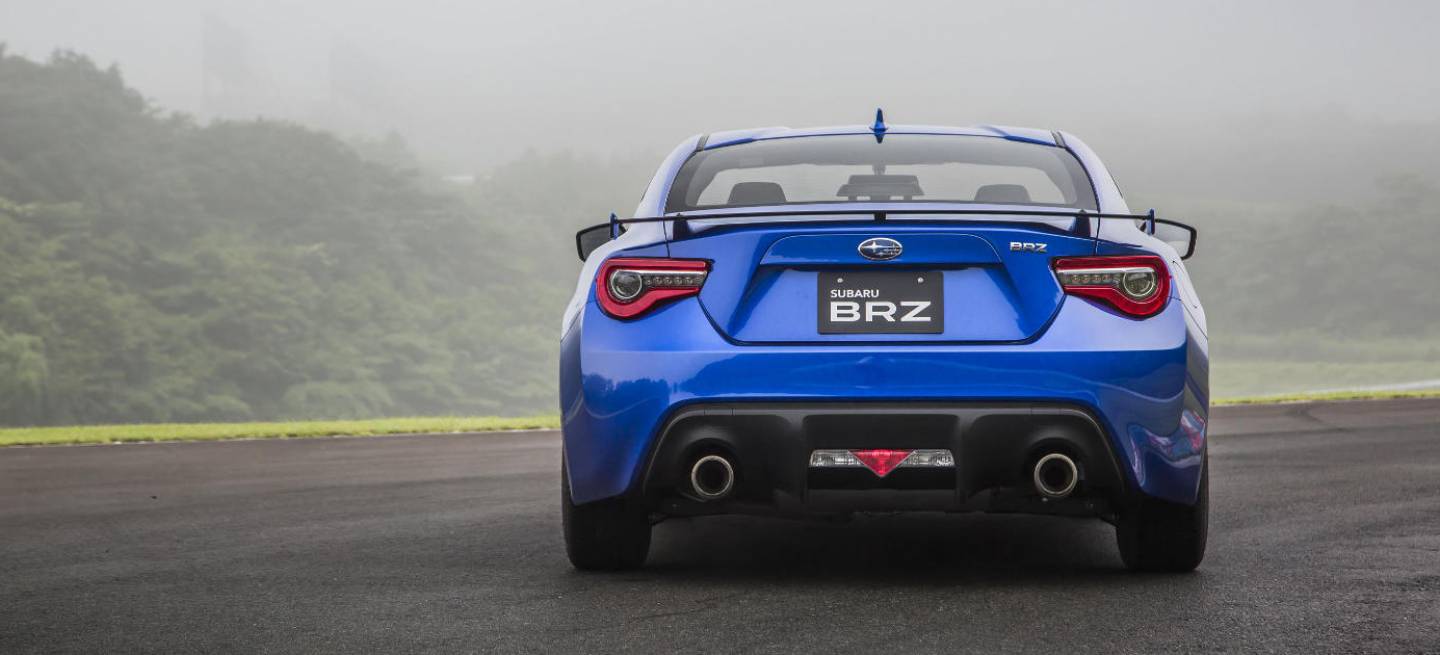 subaru_brz_2017_DM_spoiler_3