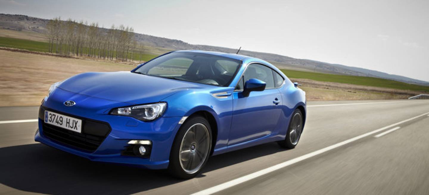 subaru_brz_prueba1