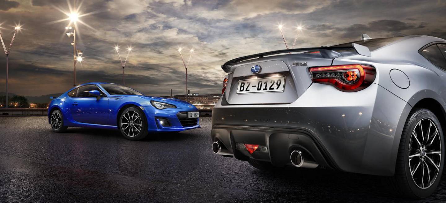subaru_brz_ventas