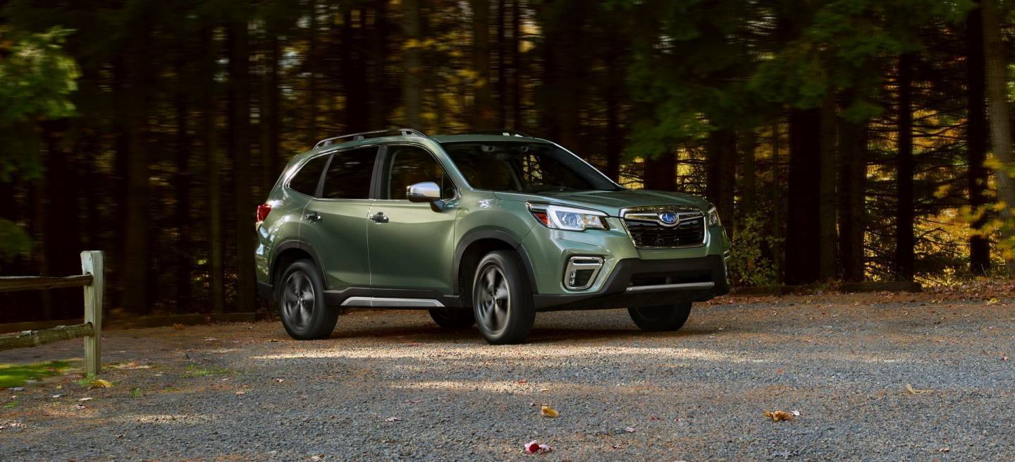 subaru_forester_2019_10
