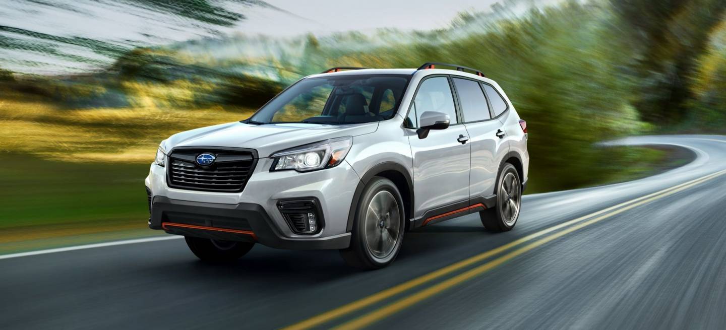 subaru_forester_2019_p