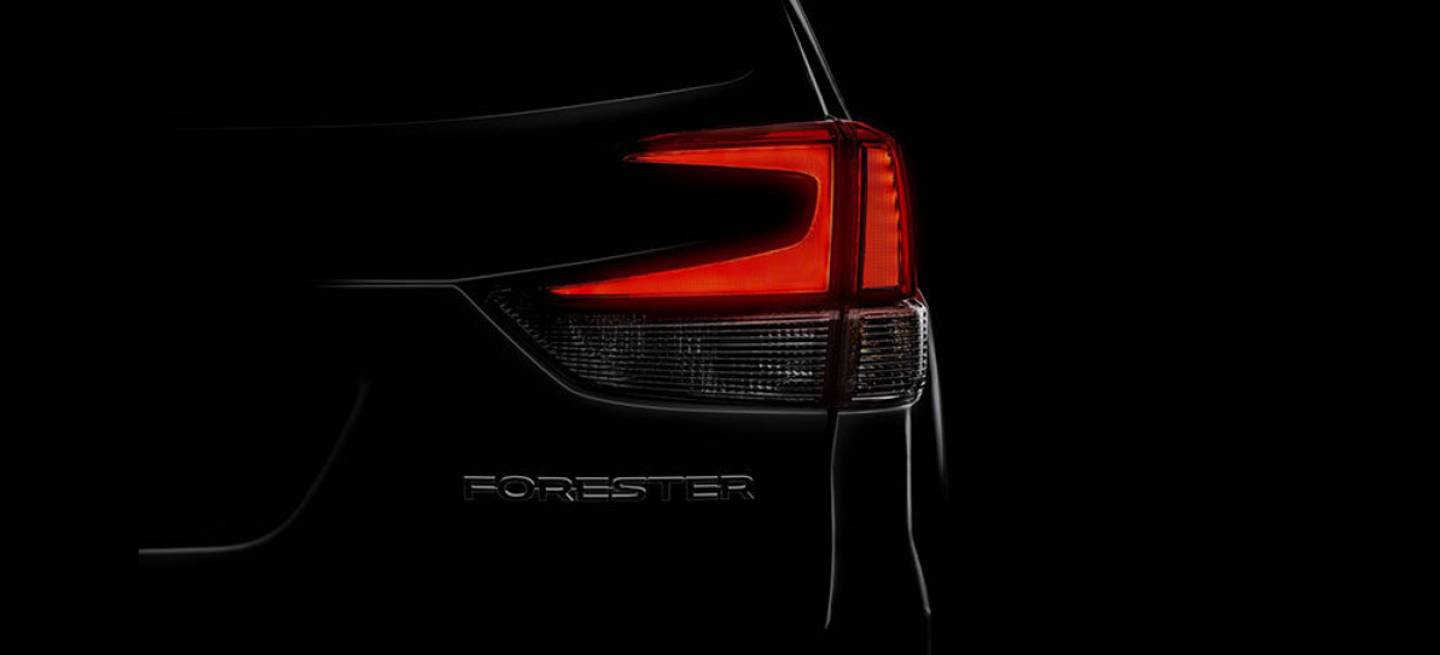 subaru_forester_adelanto_2019