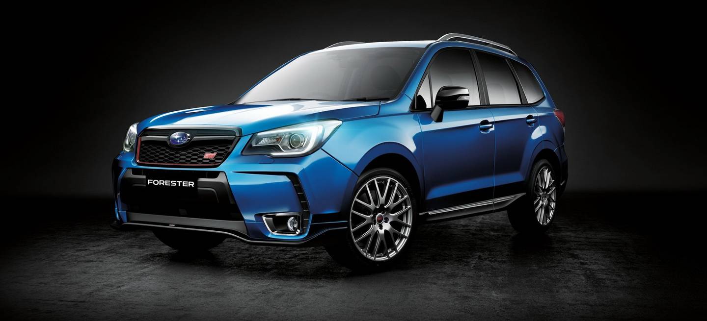 subaru_forester_ts_australia_DM_1