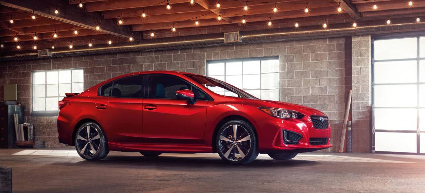 subaru_impreza_2017_dm_11