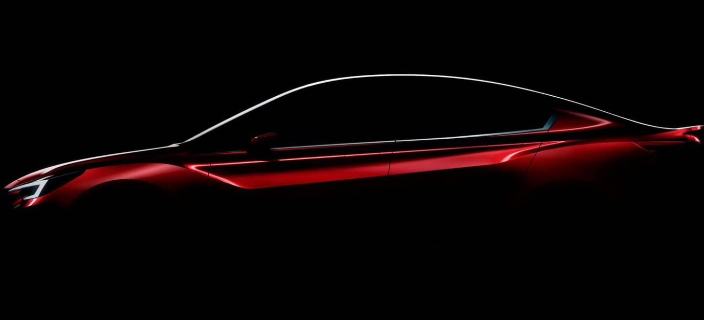subaru_impreza_sedan_concept_teaser_DM_1