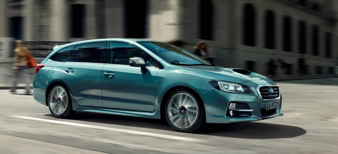 subaru_levorg_noviembre_DM_2_1440x655c