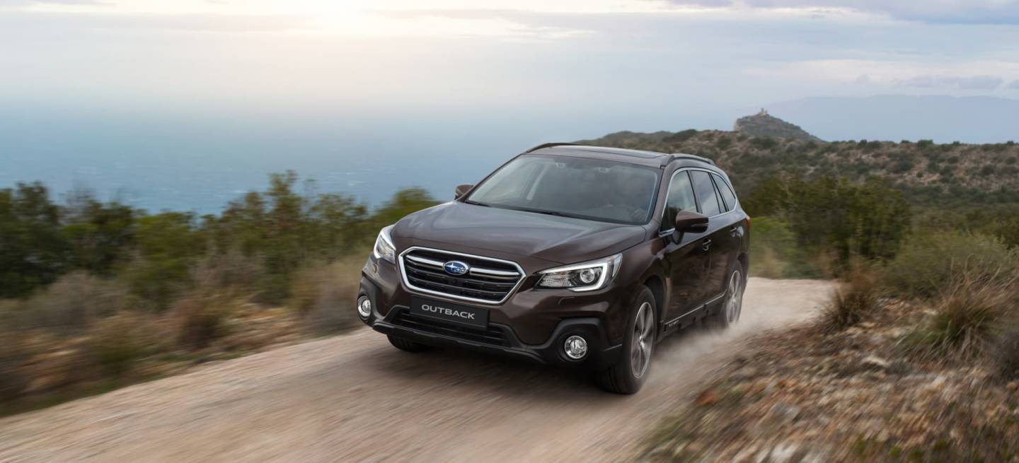 subaru_outback_2018_dm_1