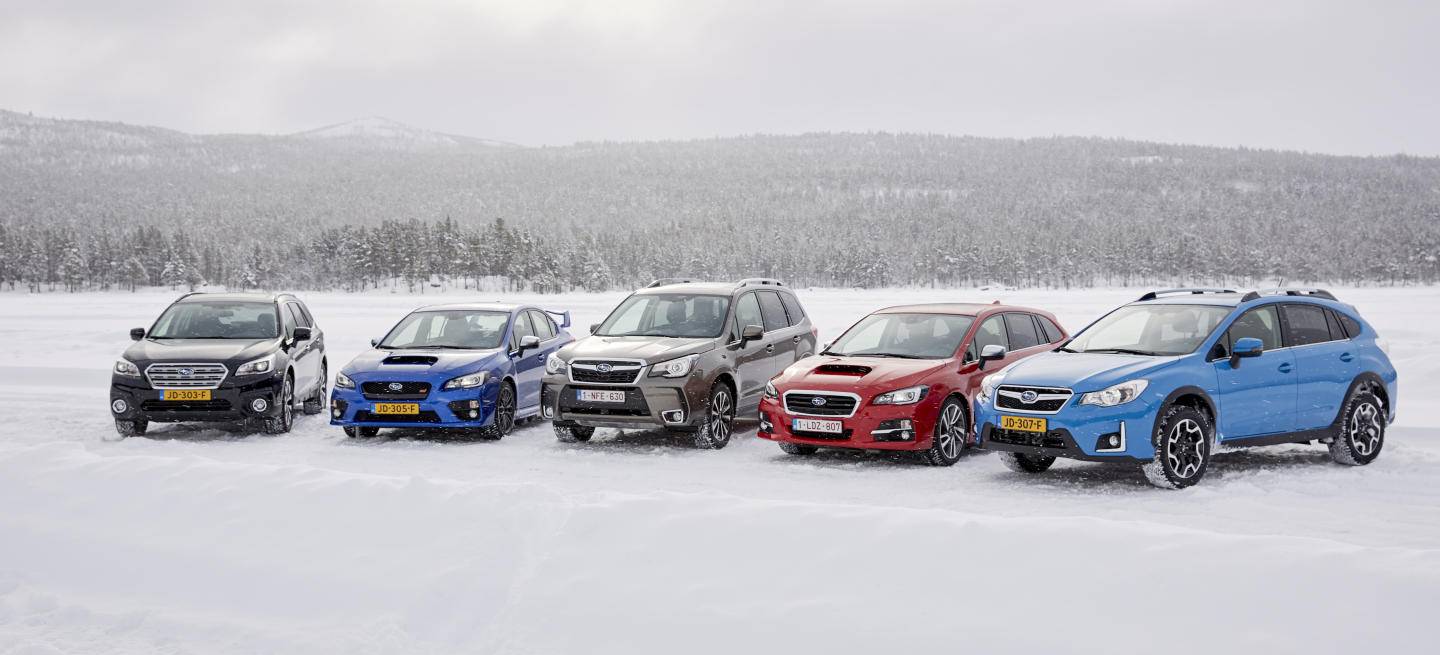subaru_snow_drive_galeria_DM_2016_2