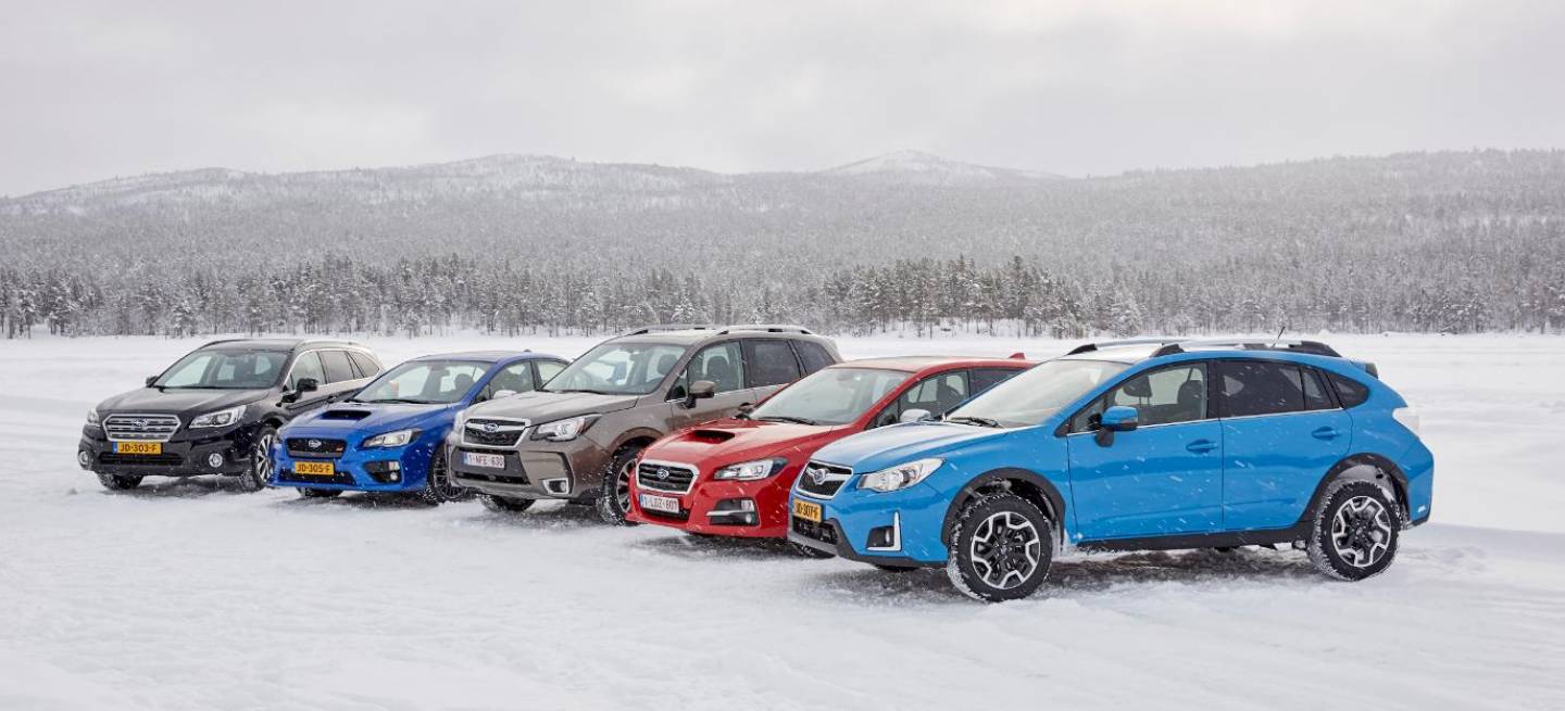subaru_snow_drive_galeria_DM_2016_4