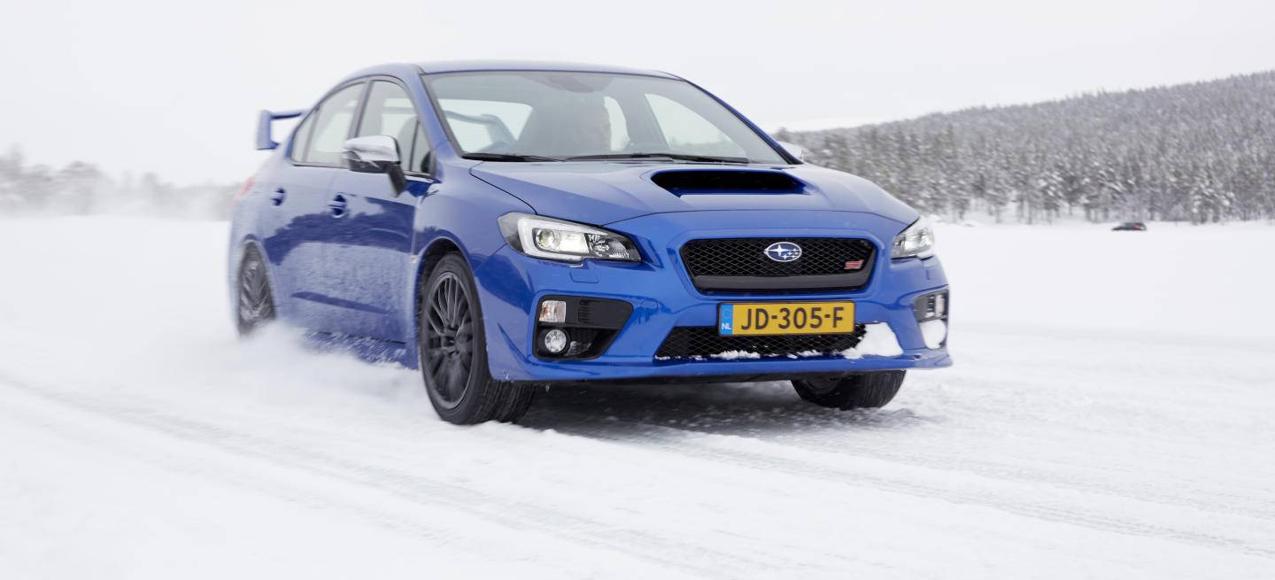 subaru_snow_drive_galeria_DM_2016_98