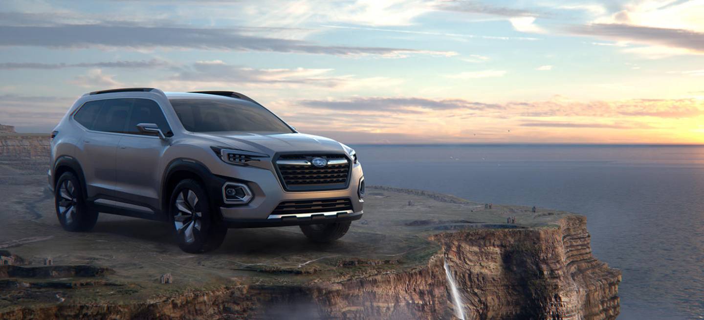 subaru_viziv_7_suv_dm_1