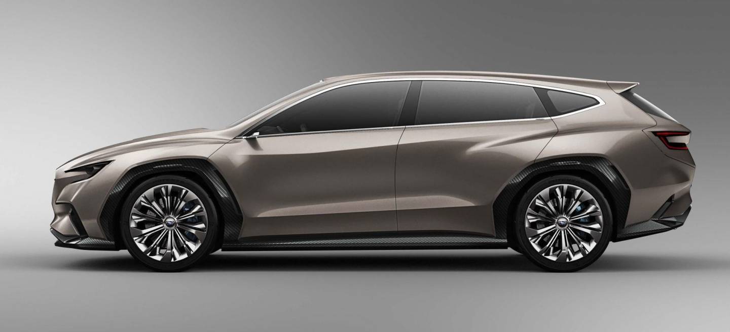 subaru_viziv_tourer_3