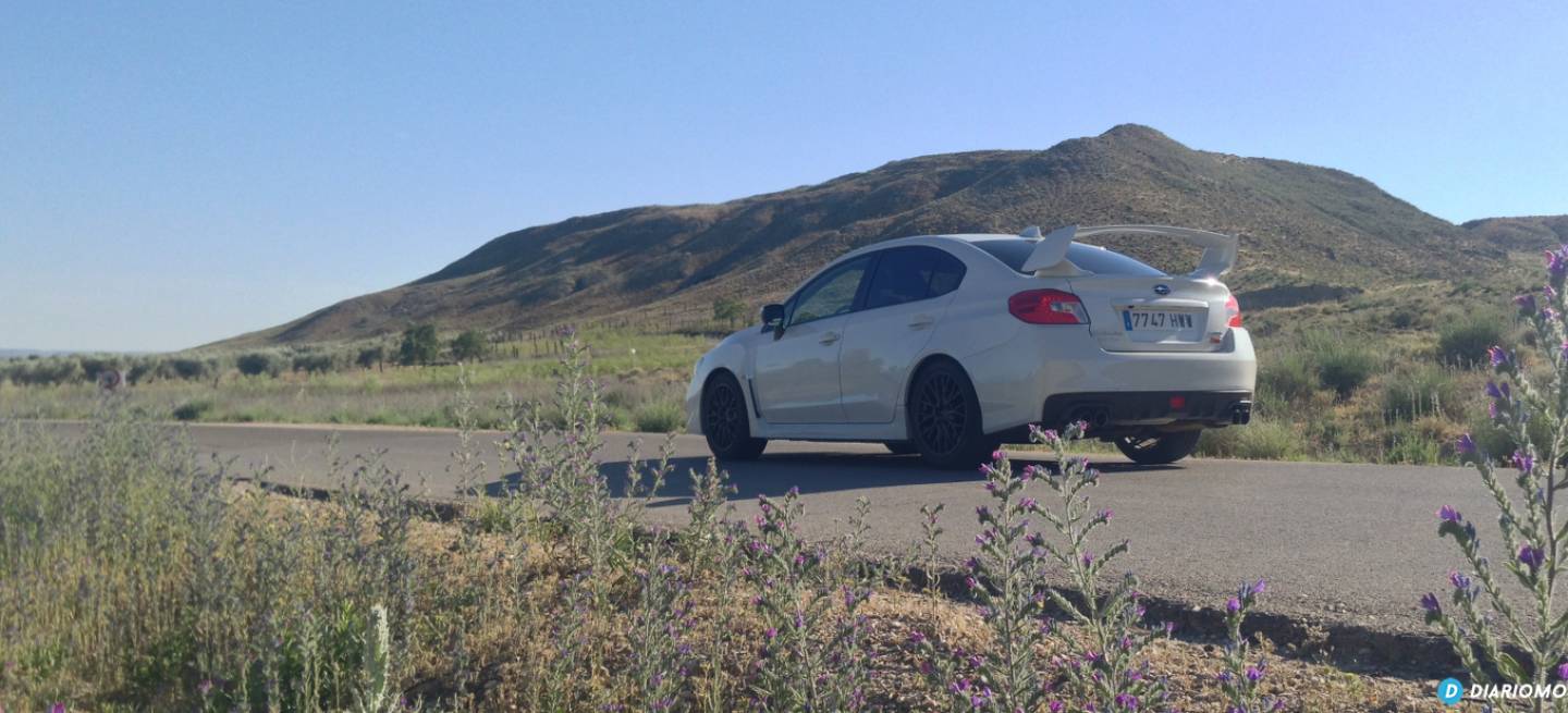 subaru_wrx_sti_mdm_roadtrip_1