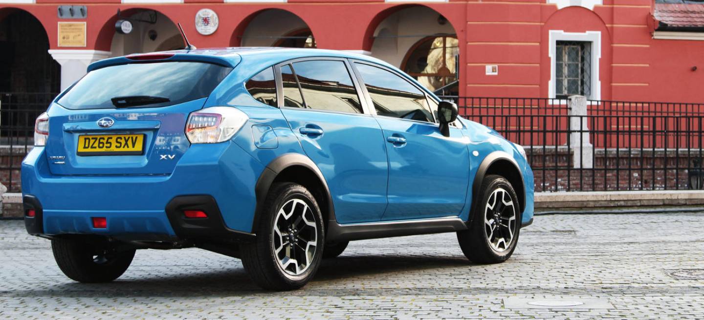 subaru_xv_dm_precio_2