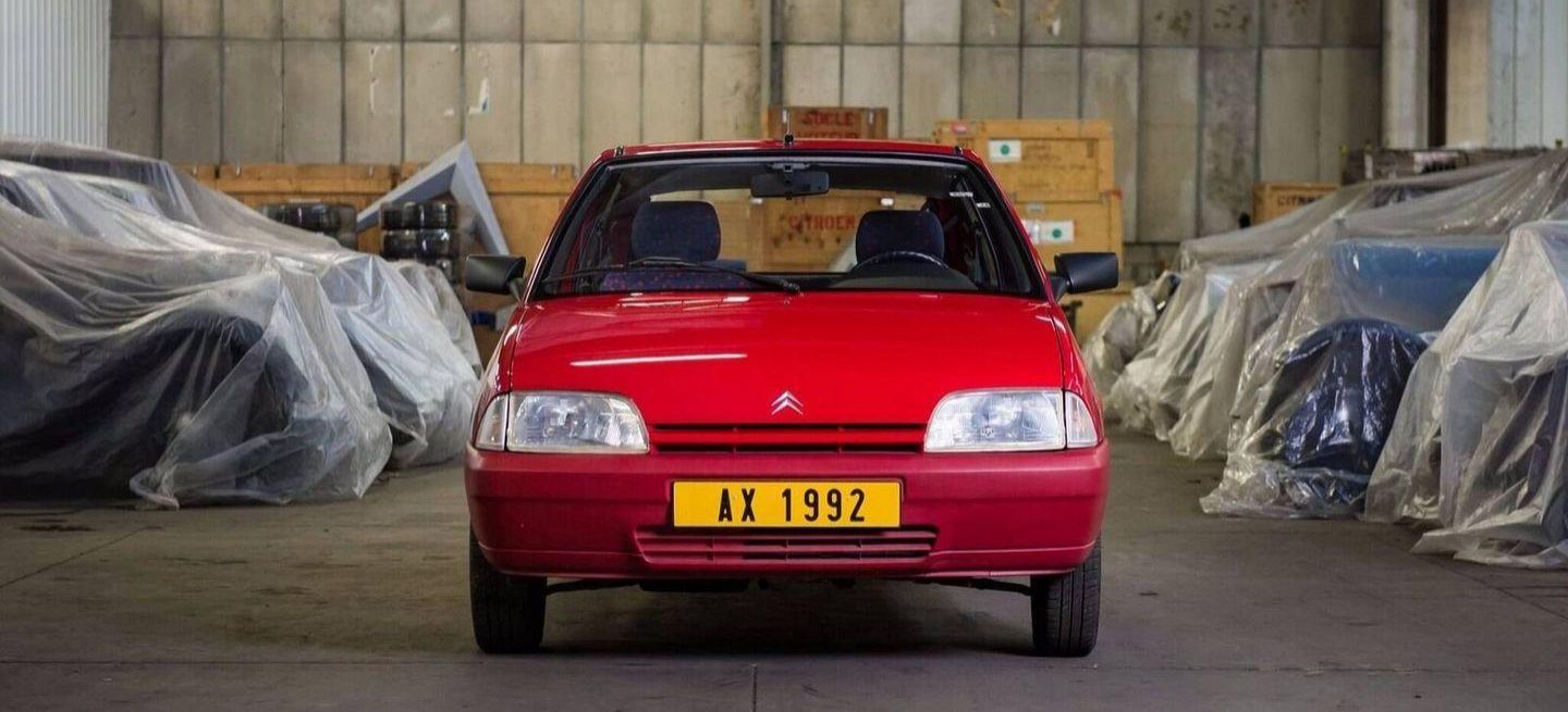 subasta-citroen-clasicos-14